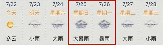 1636356700489808.jpg 2.jpg