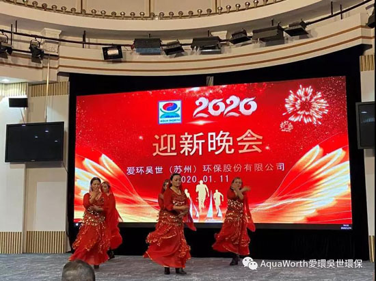 1636429182939151.jpg 17.jpg