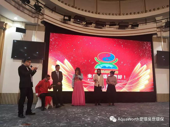 1636429196342135.jpg 18.jpg