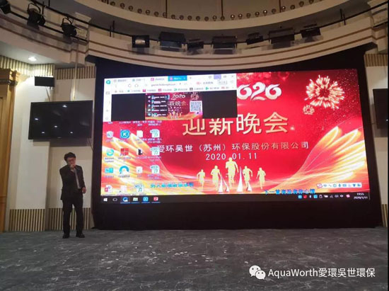 1636429257629220.jpg 22.jpg