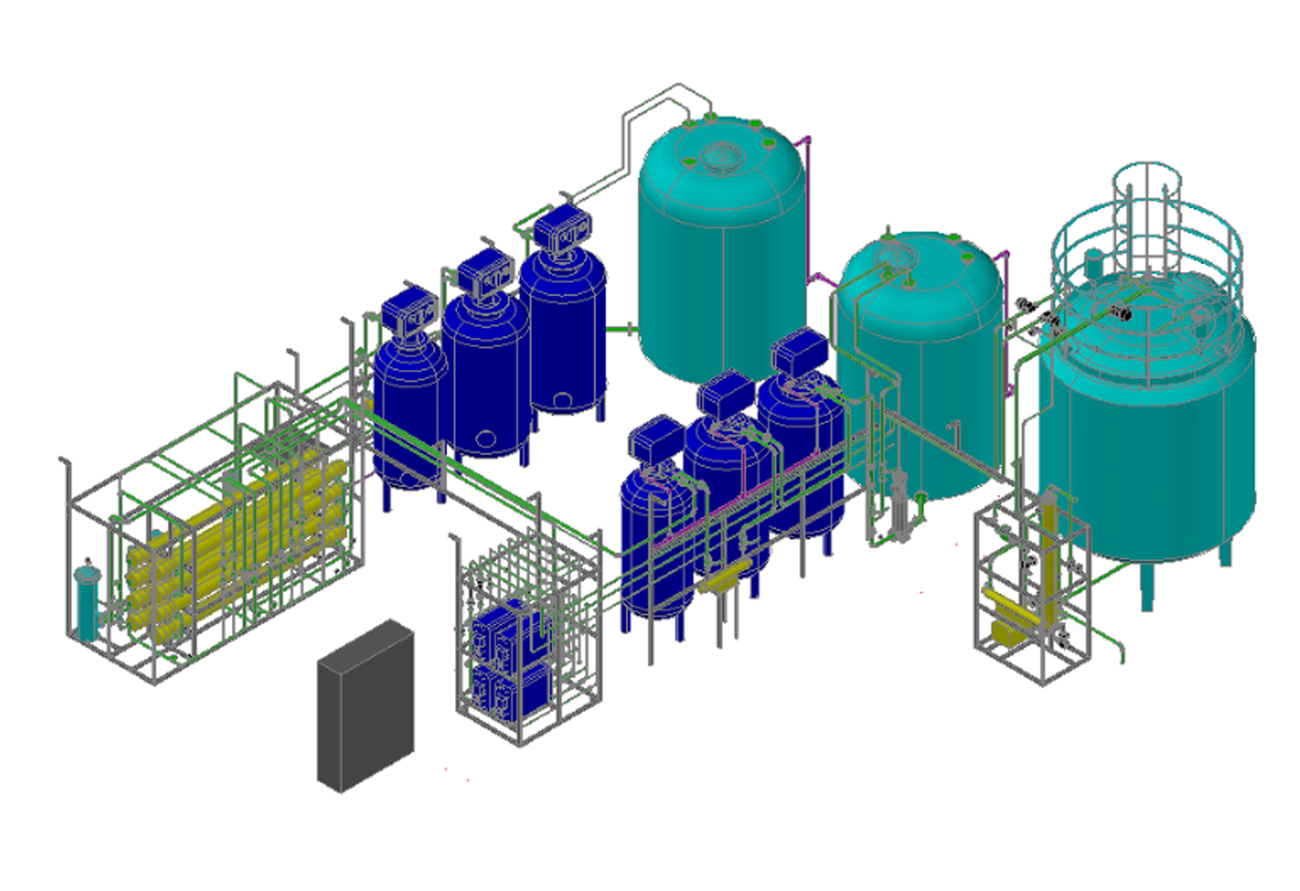 1636429296687532.jpg 01.jpg