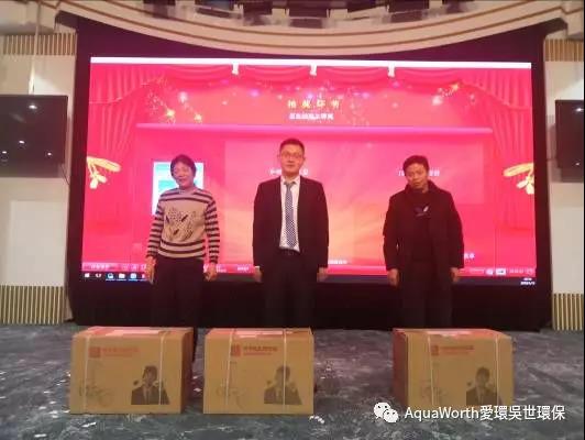 1636429301705813.jpg 24.jpg