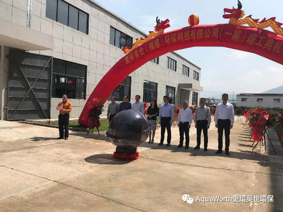 1636436954268172.jpg 4副本.jpg