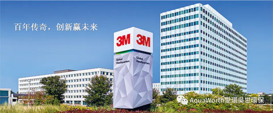 1636444295130600.jpg 1-1.jpg