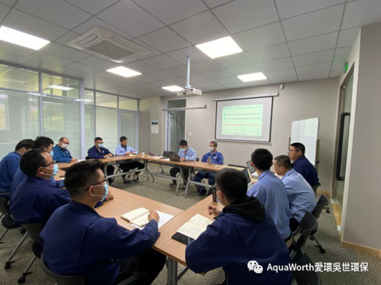 1636444325153991.jpg 3-2.jpg