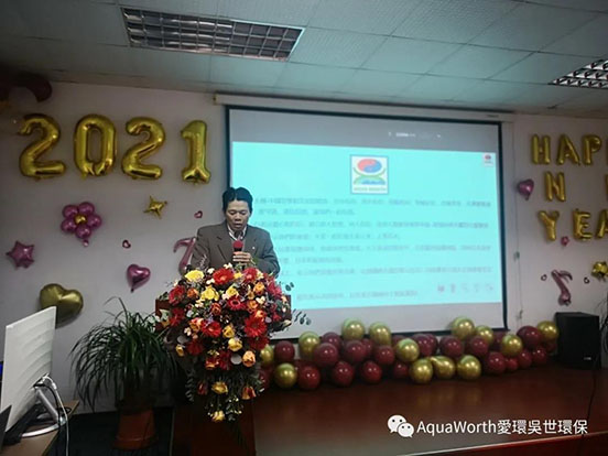 1636446739720735.jpg 8.jpg