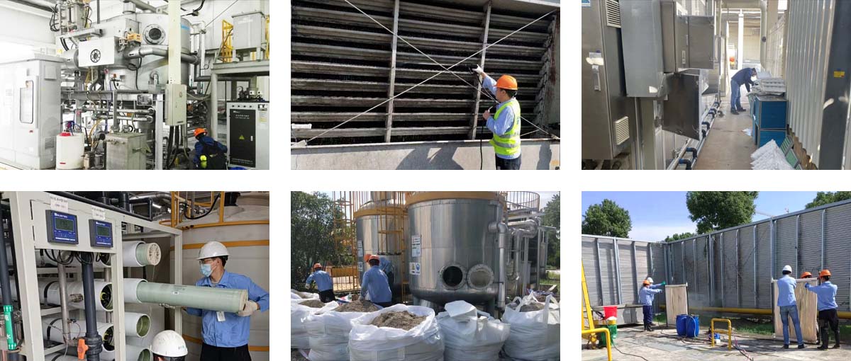 1639620354800657.jpg 圖層 5 拷貝.jpg