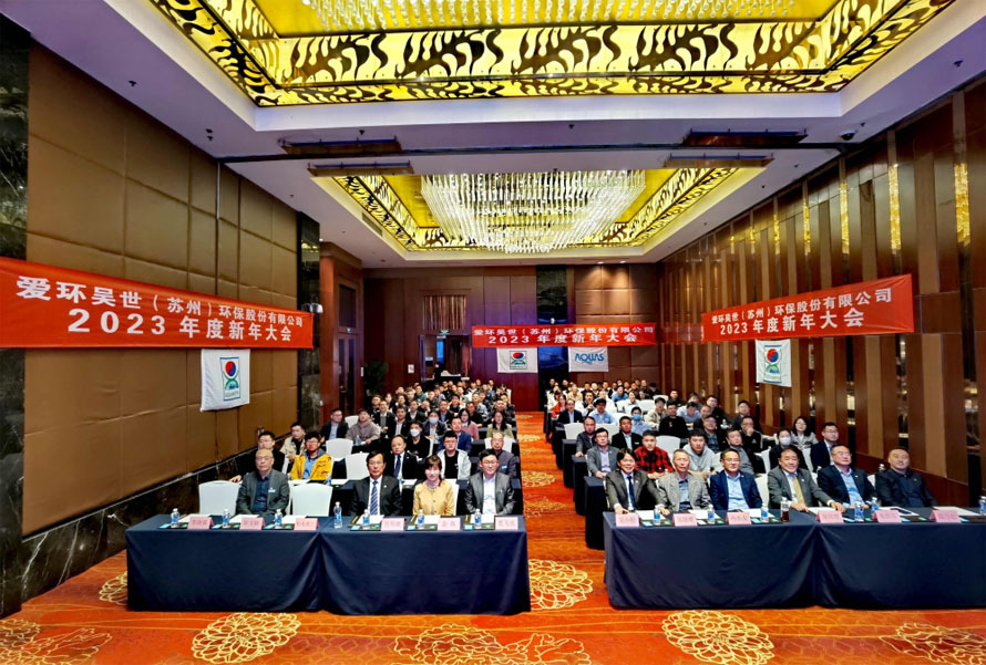 1681268771981426.jpg 1.jpg