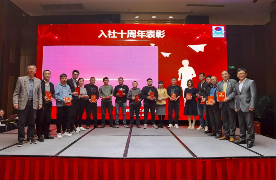 1681269027975595.jpg 12.jpg