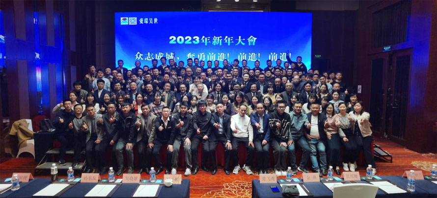 1681269642965537.jpg 16.jpg