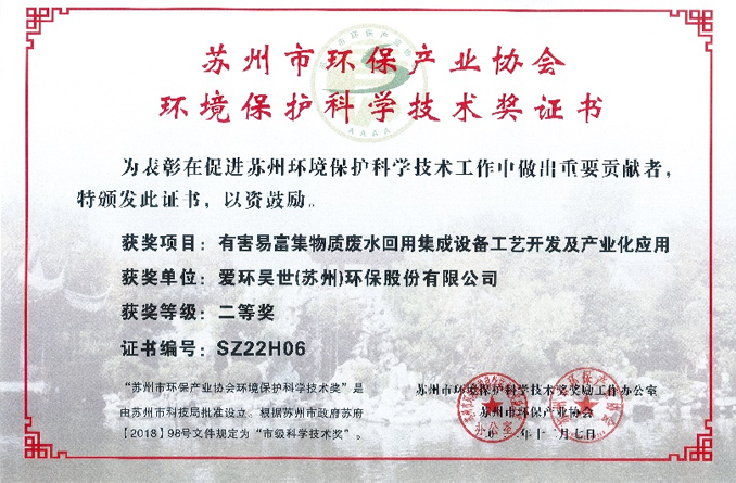 1688533913915343.png 7.png