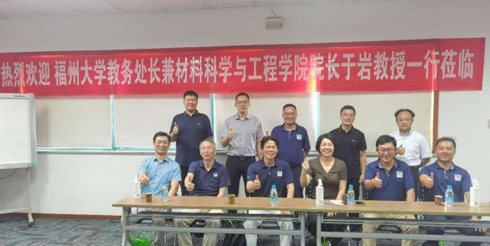 1689577112881505.jpg 1.jpg