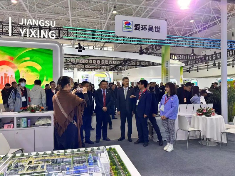 1713166723999534.jpg 4.jpg