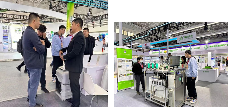 1713166873950666.jpg 10-1.jpg