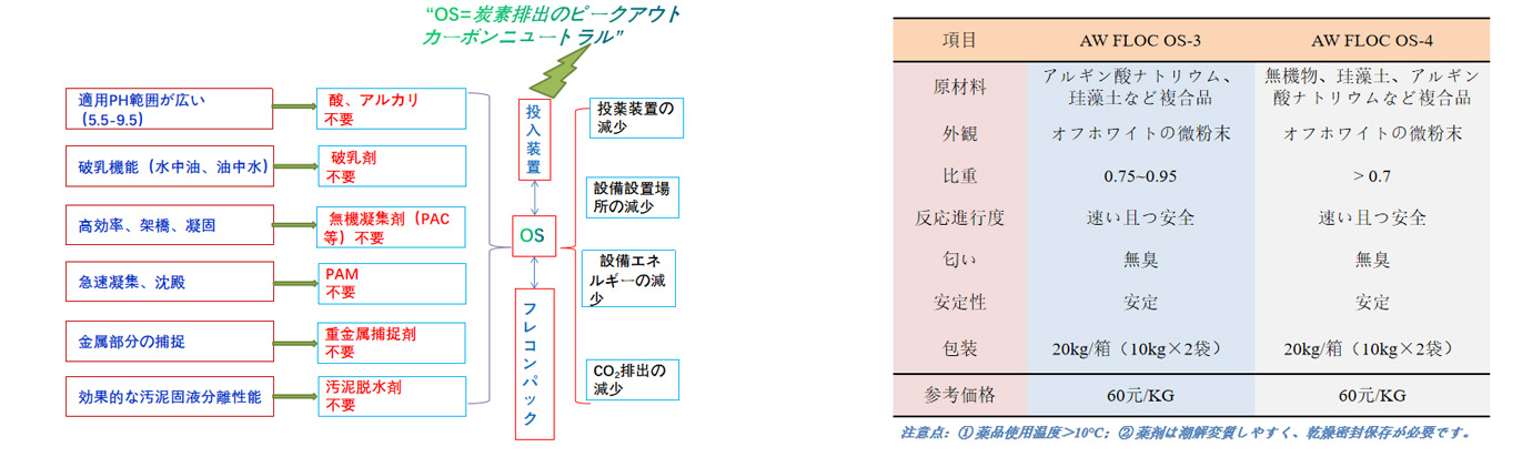 1739338967175214.jpg 1697189828812378.jpg