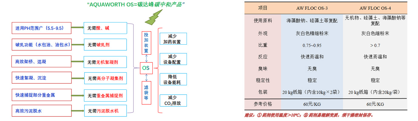 1740022266509663.jpg 1697777360468038.jpg