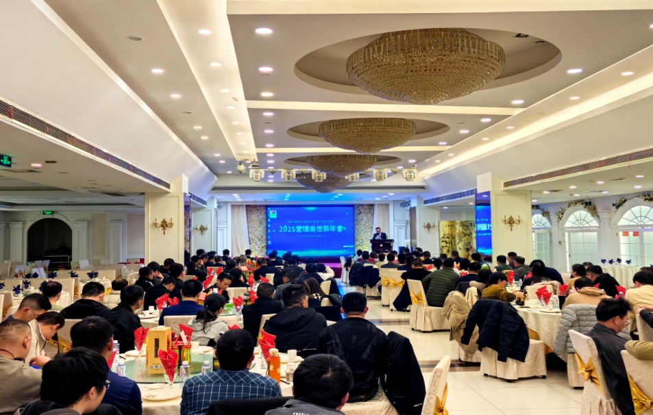 1743555634246942.png 1.png