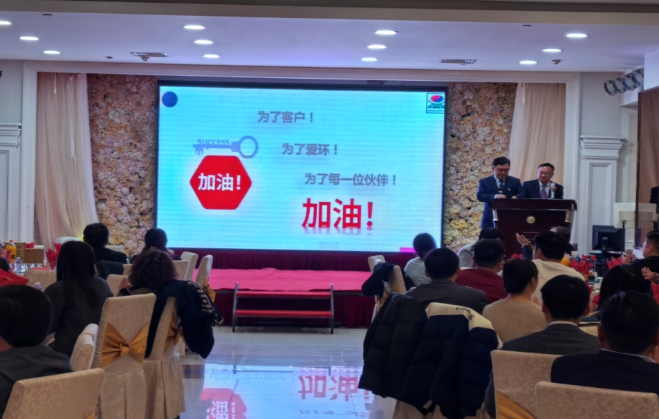 1743555695316454.png 2.png