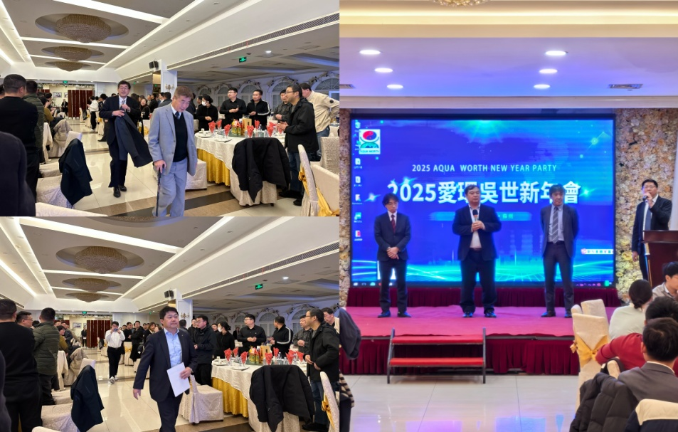 1743555763634985.png 4.png